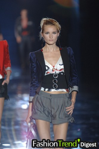 Emporio Armani 07ĸDƬ