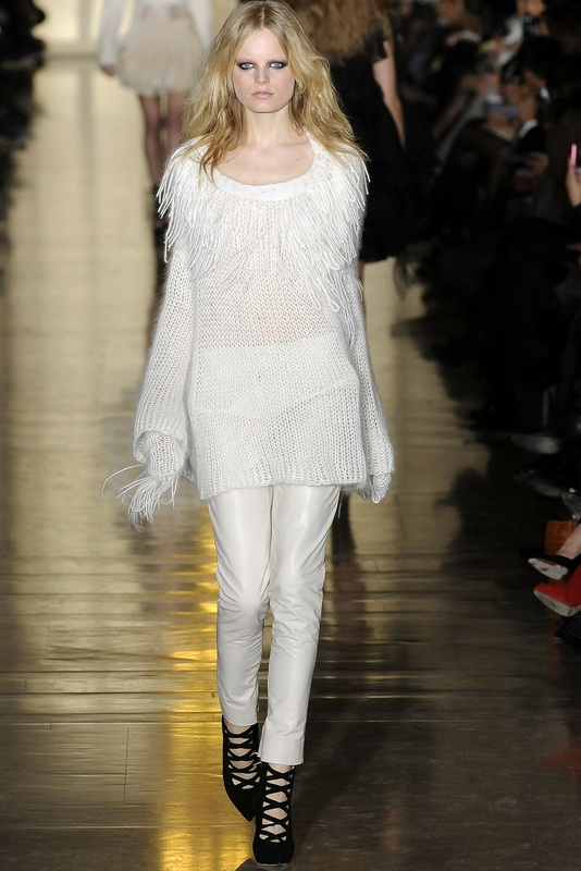 Jill Stuart 09秋冬