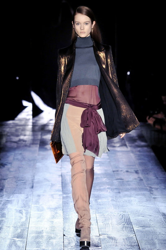 Philosophy Di Alberta Ferretti 09ﶬDƬ
