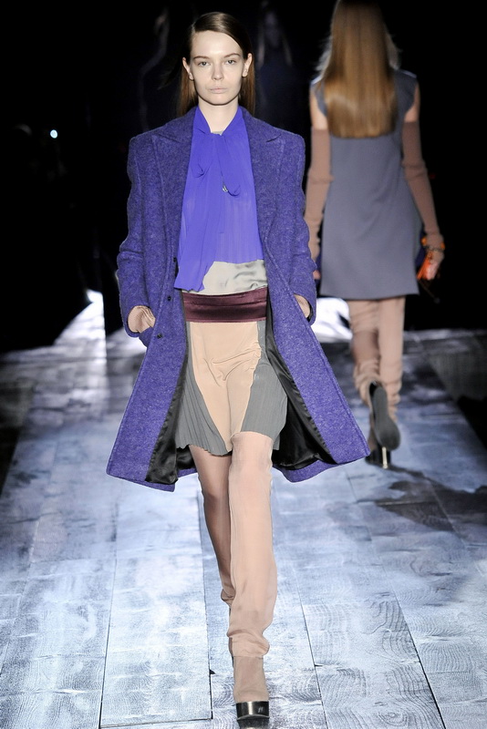 Philosophy Di Alberta Ferretti 09ﶬDƬ