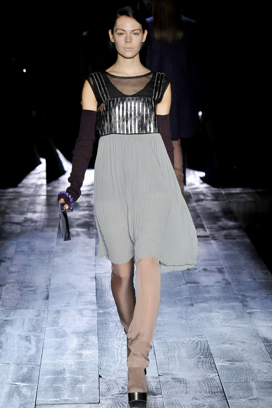 Philosophy Di Alberta Ferretti 09ﶬDƬ