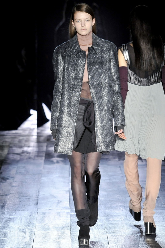 Philosophy Di Alberta Ferretti 09ﶬDƬ