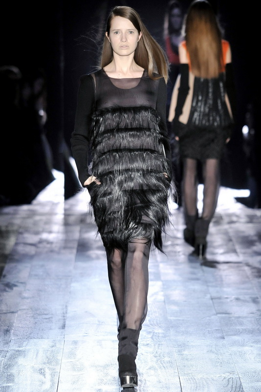 Philosophy Di Alberta Ferretti 09ﶬDƬ