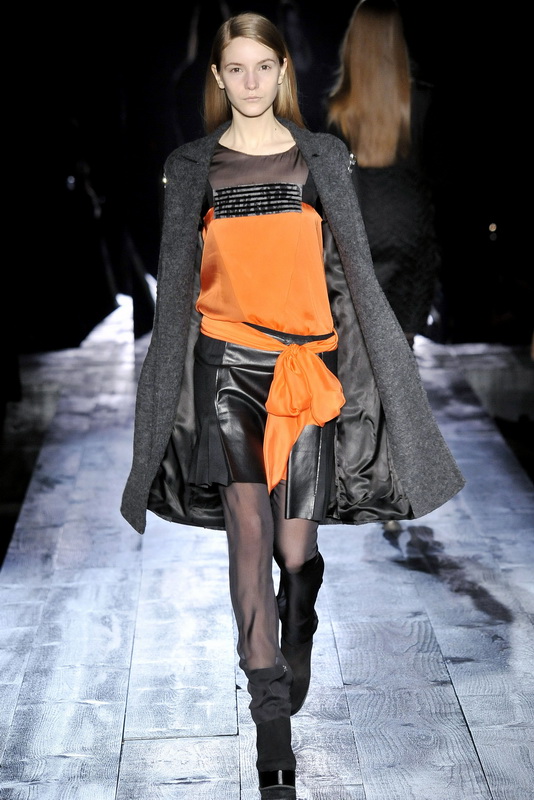 Philosophy Di Alberta Ferretti 09ﶬDƬ