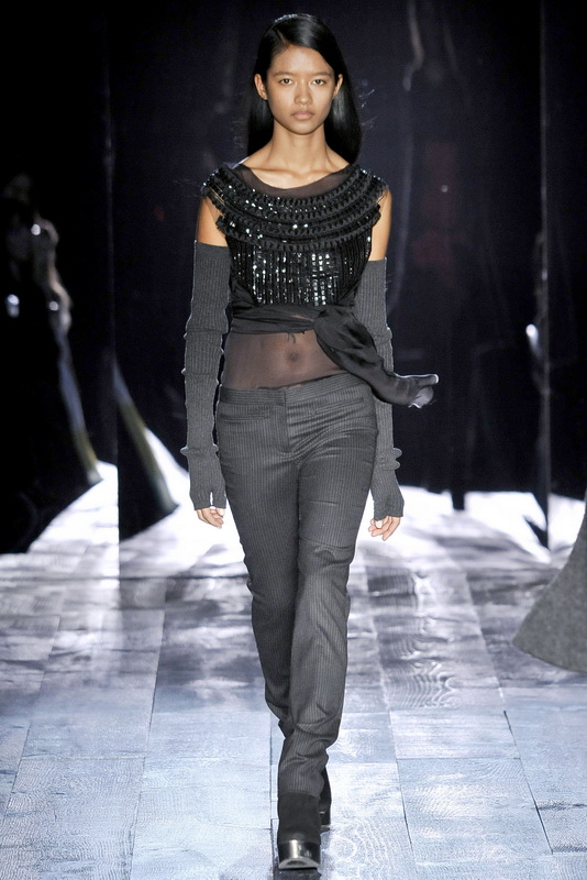 Philosophy Di Alberta Ferretti 09ﶬDƬ