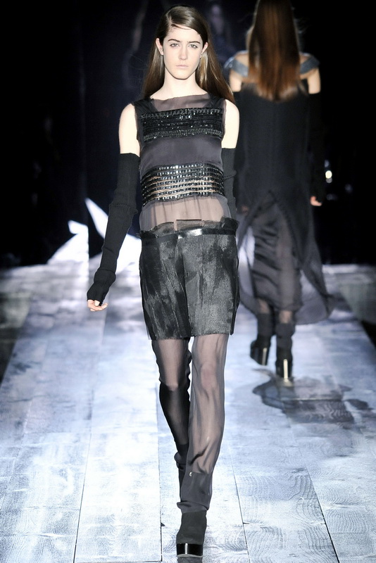 Philosophy Di Alberta Ferretti 09ﶬDƬ