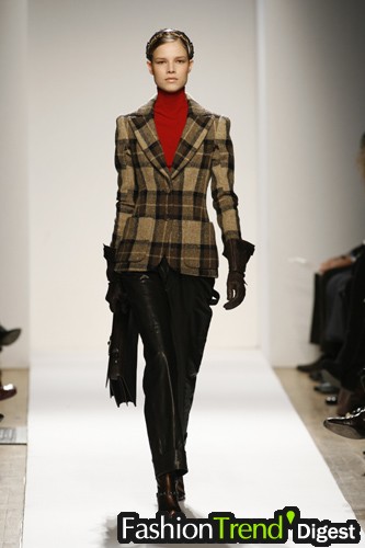 Anne Klein 07ﶬDƬ