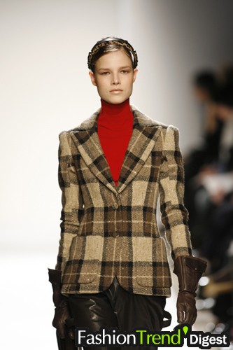 Anne Klein 07ﶬDƬ