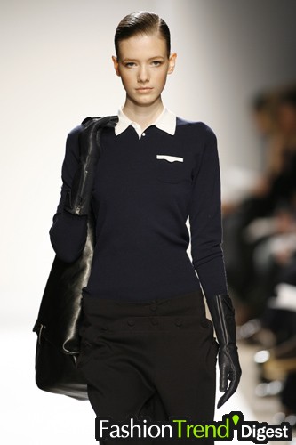 Anne Klein 07ﶬDƬ