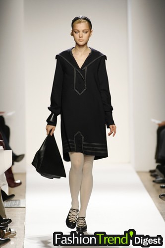 Anne Klein 07ﶬDƬ