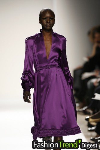 Anne Klein 07ﶬDƬ