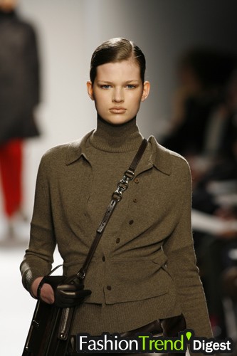 Anne Klein 07ﶬDƬ