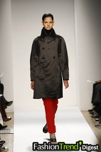 Anne Klein 07ﶬDƬ
