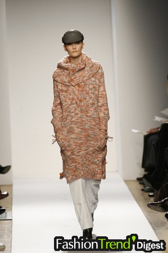 Anne Klein 07ﶬDƬ
