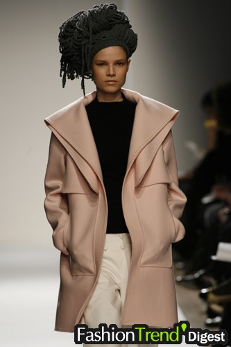 Anne Klein 07ﶬDƬ