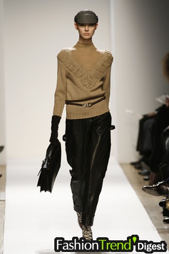 Anne Klein 07ﶬDƬ