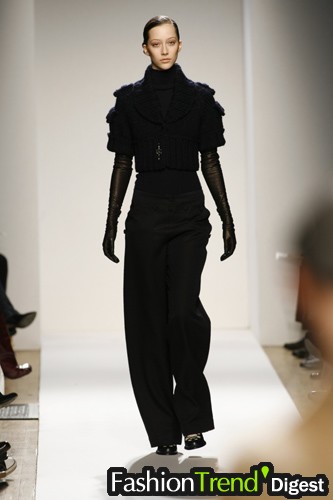 Anne Klein 07ﶬDƬ