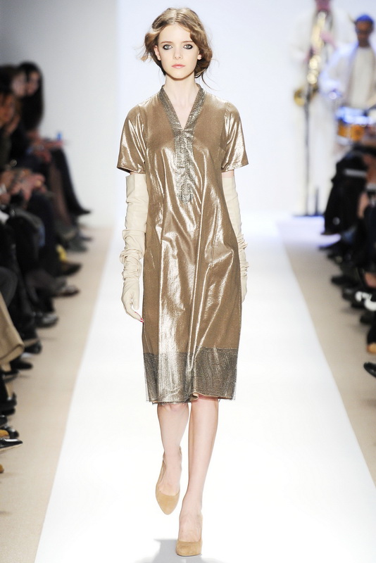 Ports 1961 09ﶬDƬ