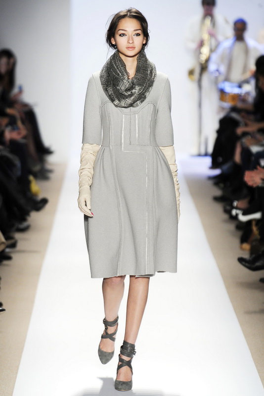 Ports 1961 09ﶬDƬ