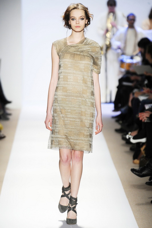 Ports 1961 09ﶬDƬ