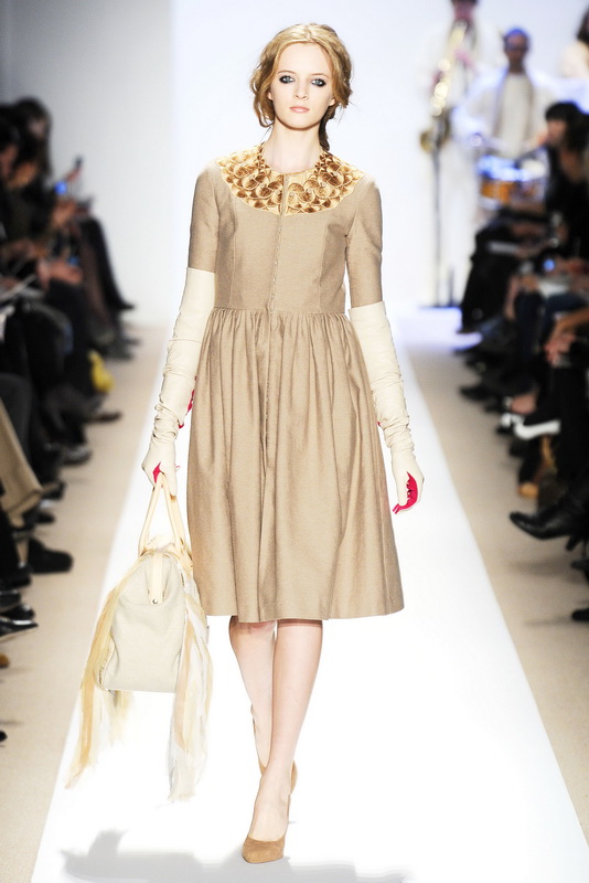 Ports 1961 09ﶬDƬ