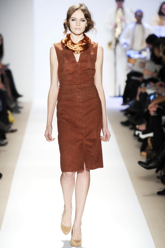 Ports 1961 09ﶬDƬ