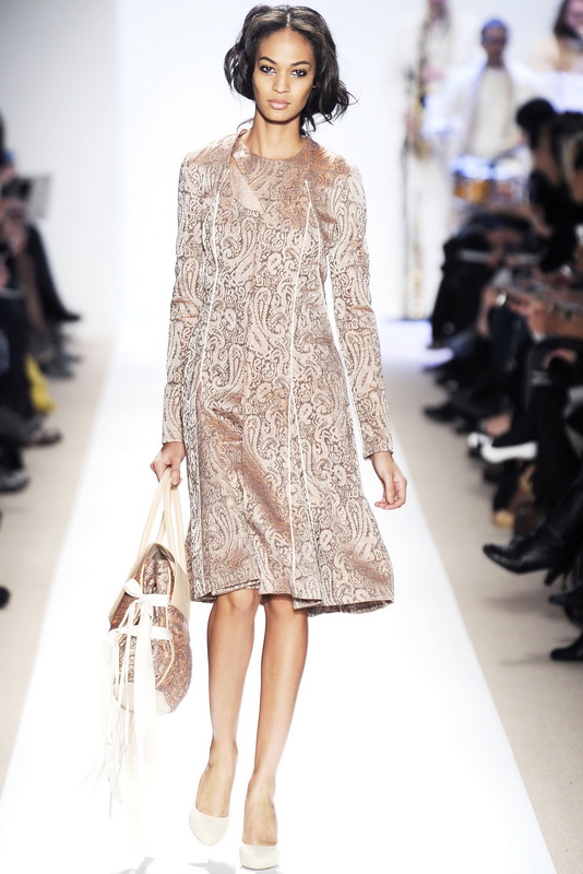 Ports 1961 09ﶬDƬ