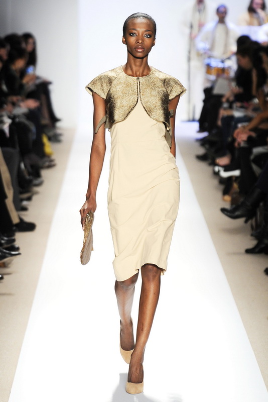 Ports 1961 09ﶬDƬ