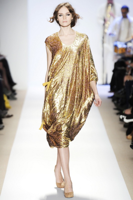 Ports 1961 09ﶬDƬ