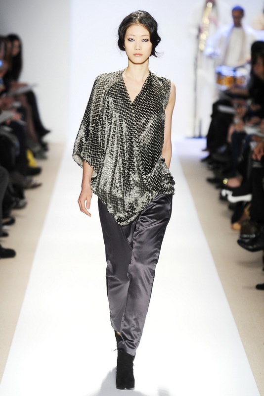 Ports 1961 09ﶬDƬ