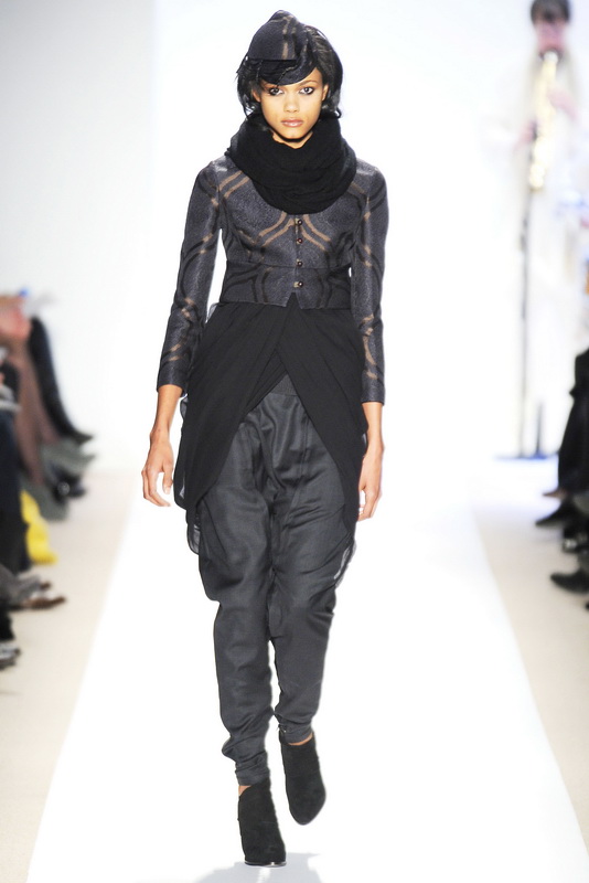 Ports 1961 09ﶬDƬ