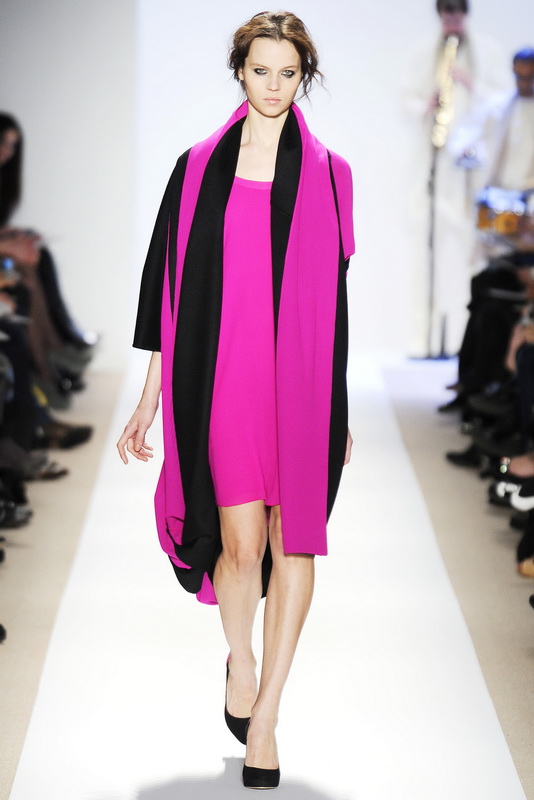 Ports 1961 09ﶬDƬ