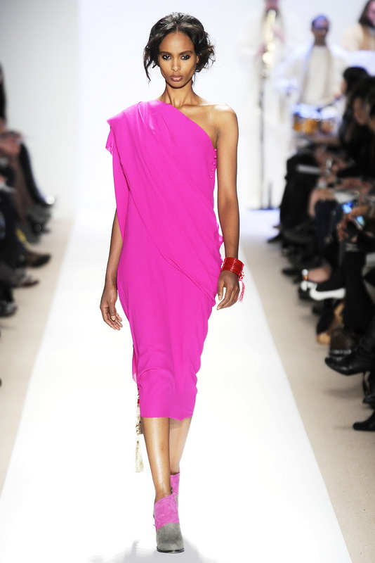 Ports 1961 09ﶬDƬ