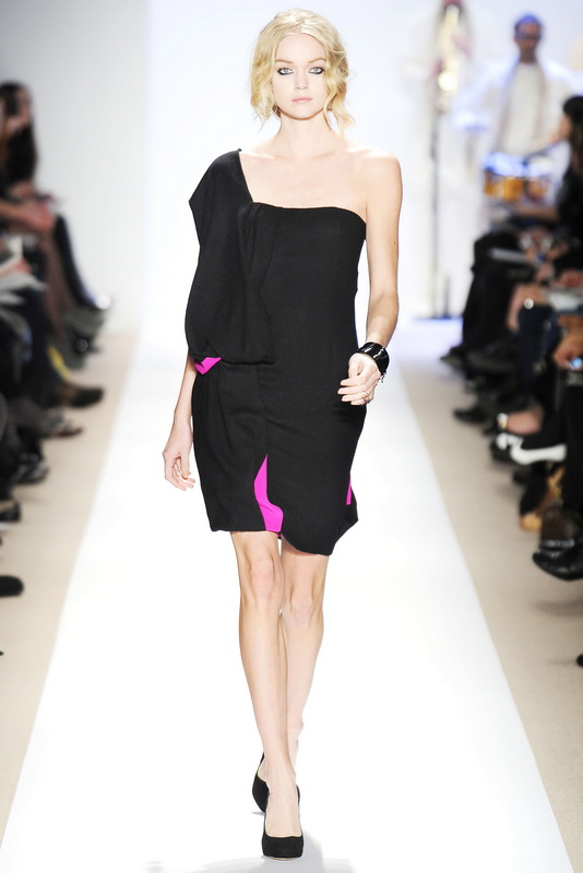 Ports 1961 09ﶬDƬ