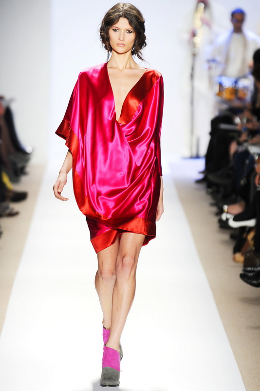 Ports 1961 09ﶬDƬ