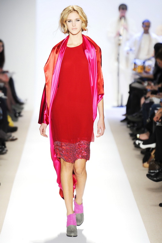 Ports 1961 09ﶬDƬ