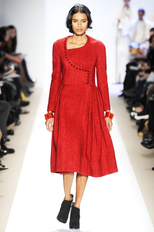 Ports 1961 09ﶬDƬ