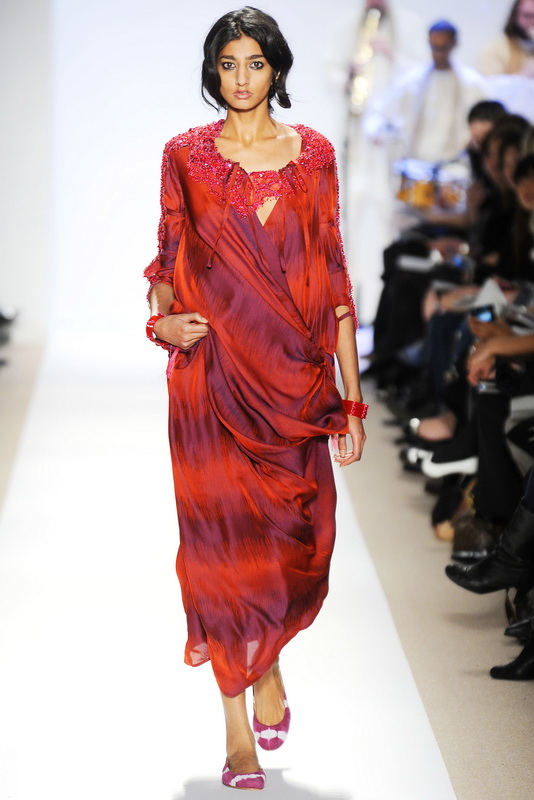 Ports 1961 09ﶬDƬ