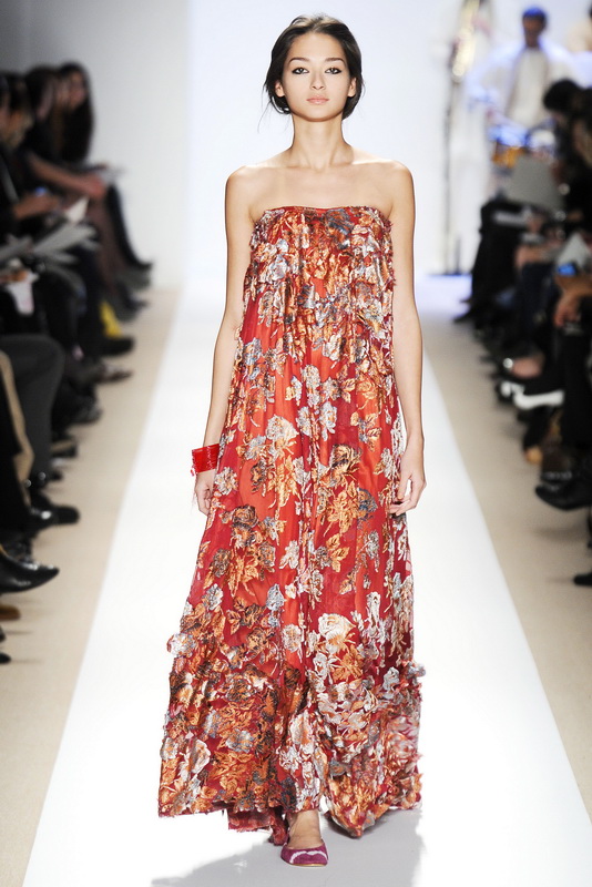 Ports 1961 09ﶬDƬ