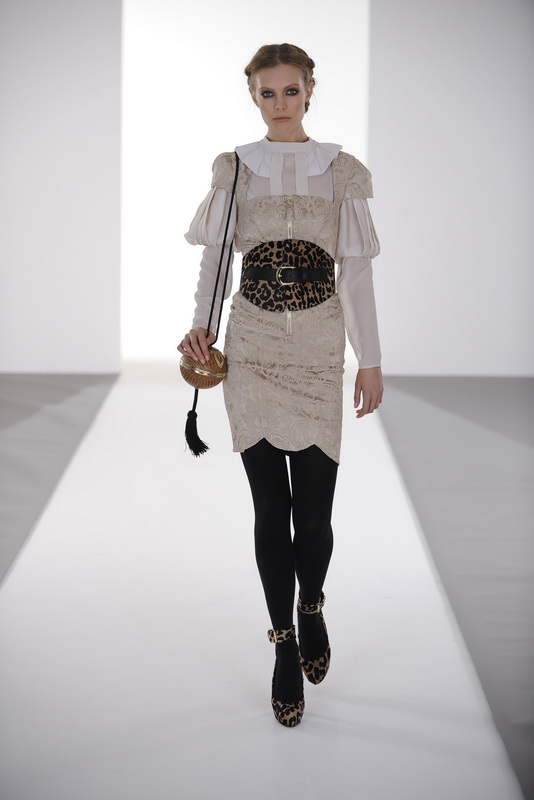 Temperley 09ﶬDƬ