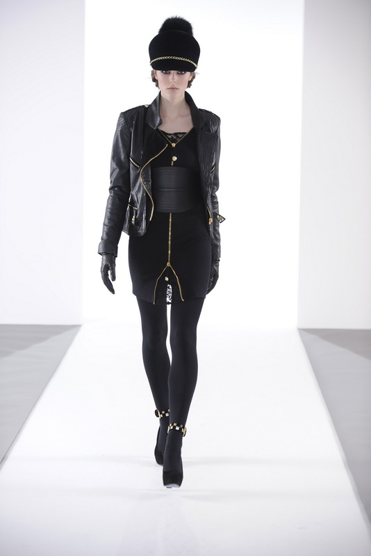 Temperley 09ﶬDƬ