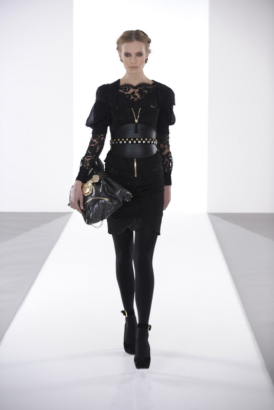 Temperley 09ﶬDƬ