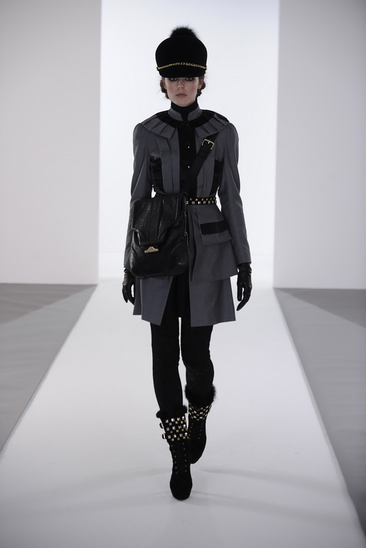 Temperley 09ﶬDƬ