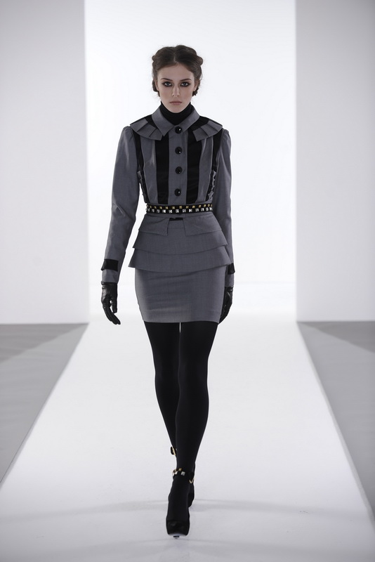 Temperley 09ﶬDƬ