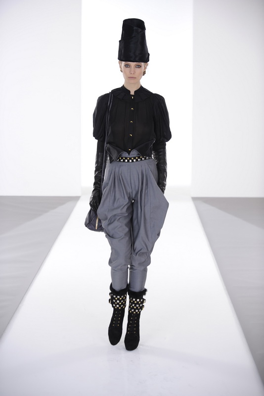 Temperley 09ﶬDƬ