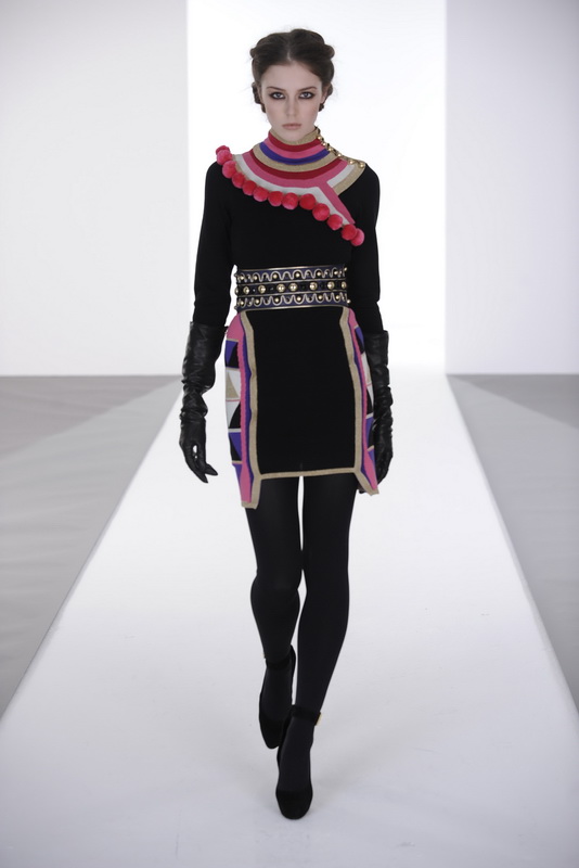 Temperley 09ﶬDƬ
