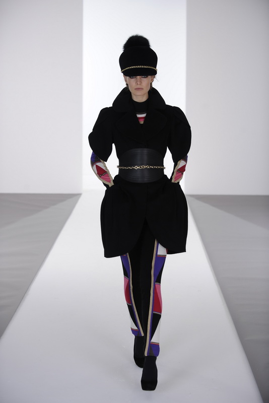 Temperley 09ﶬDƬ