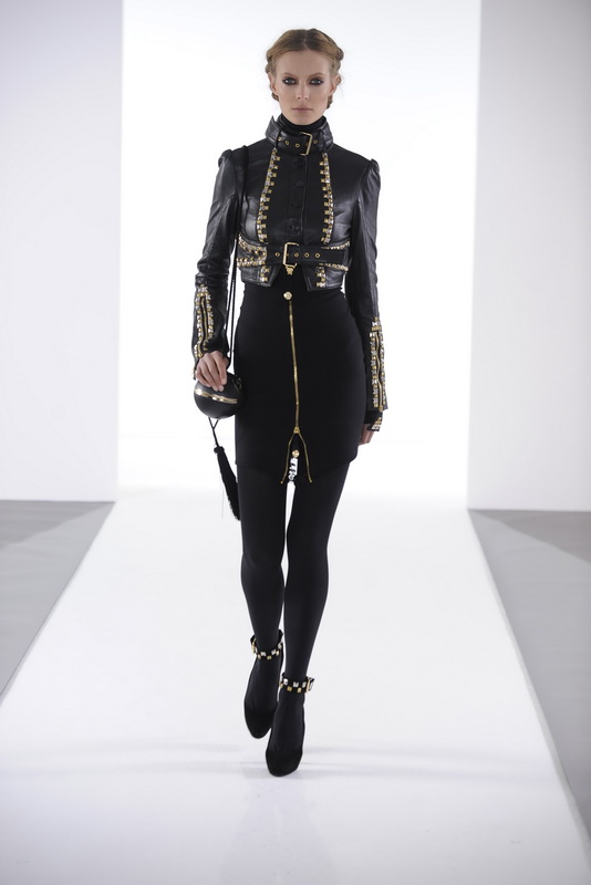 Temperley 09ﶬDƬ