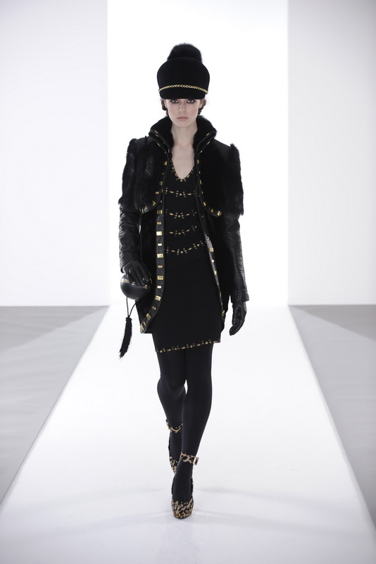 Temperley 09ﶬDƬ