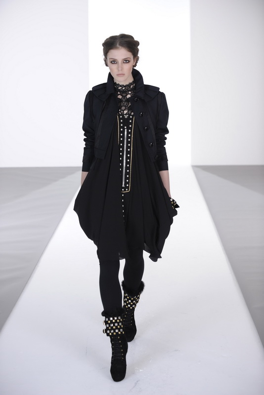 Temperley 09ﶬDƬ